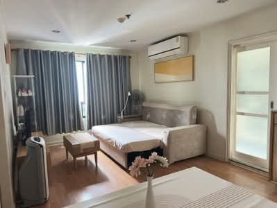ขาย - Lumpini Ville Sukhumvit 77 : ลุมพินี วิลล์ สุขุมวิท77, กรุงเทพ