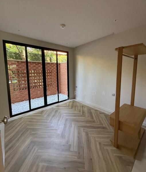 Sasara Hua Hin : ศศรา หัวหิน, Prachuap Khiri Khan, 138-2 138/2 ซอยอ่าวหัวดอน 5, Nong Kae, Hua Hin, Prachuap Khiri Khan, 2 Bedrooms, 83 sqm, Condo For Sale, by Netsakaw Thongsritep, 500047904 - DDproperty.com