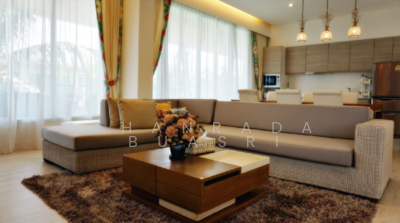 ขาย - OCAS Hua Hin : โอกาส หัวหิน, ประจวบคีรีขันธ์