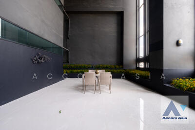 ขาย - The Capital Ekamai-Thonglor : เดอะ แคปปิตอล เอกมัย-ทอหล่อ, กรุงเทพ