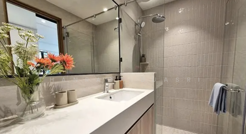 SASA Hua Hin : ซาซ่า หัวหิน, Prachuap Khiri Khan, Soi Ao Hua Don 7, Nong Kae, Nong Kae, Hua Hin, Prachuap Khiri Khan, 2 Bedrooms, 72 sqm, Condo For Sale, by Netsakaw Thongsritep, 500047951 - DDproperty.com