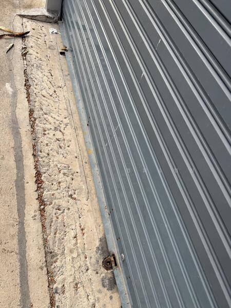 For Rent - Warehouse for Rent on Ekkachai Road, Bang Bon, Samut Sakhon, Bangkok