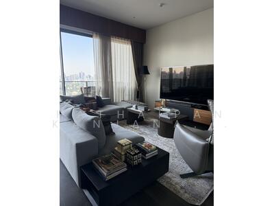 For Rent - Tela Thonglor 13, Bangkok