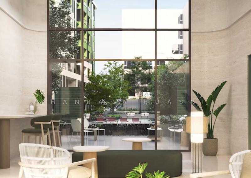 SASA Hua Hin : ซาซ่า หัวหิน, Prachuap Khiri Khan, Soi Ao Hua Don 7, Nong Kae, Nong Kae, Hua Hin, Prachuap Khiri Khan, 3 Bedrooms, 183 sqm, Condo For Sale, by Netsakaw Thongsritep, 500047960 - DDproperty.com