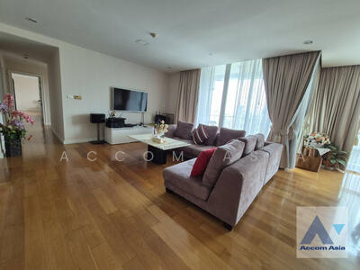 ขาย - Chamchuri Square Residence : จามจุรี เรสซิเดนซ์, กรุงเทพ