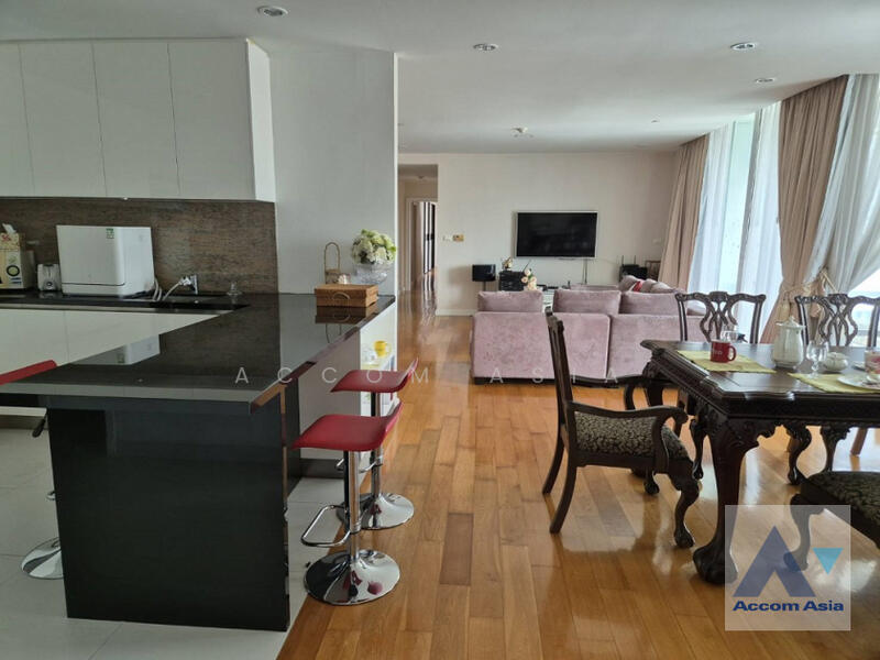 ขาย - Chamchuri Square Residence : จามจุรี เรสซิเดนซ์, กรุงเทพ