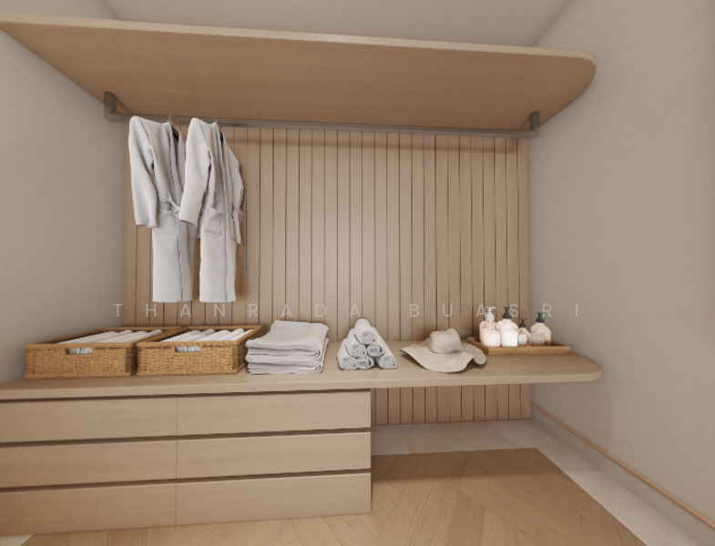 Sasara Hua Hin : ศศรา หัวหิน, Prachuap Khiri Khan, 138-2 138/2 ซอยอ่าวหัวดอน 5, Nong Kae, Hua Hin, Prachuap Khiri Khan, 3 Bedrooms, 155 sqm, Condo For Sale, by Netsakaw Thongsritep, 500047981 - DDproperty.com