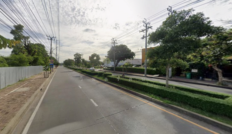 ขาย - ลาซาล, กรุงเทพ