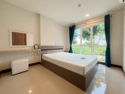 ขาย - My Style Hua Hin 102 : มายสไตล์ หัวหิน 102, ประจวบคีรีขันธ์