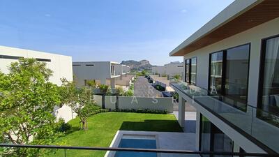 ขาย - Detail Khao Tao Hua Hin : ดีเทลเขาเต่า, ประจวบคีรีขันธ์