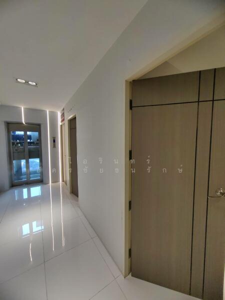 ให้เช่า - JW Urban Home Office : เจดับบลิว เออเบิร์น โฮม ออฟฟิศ, กรุงเทพ