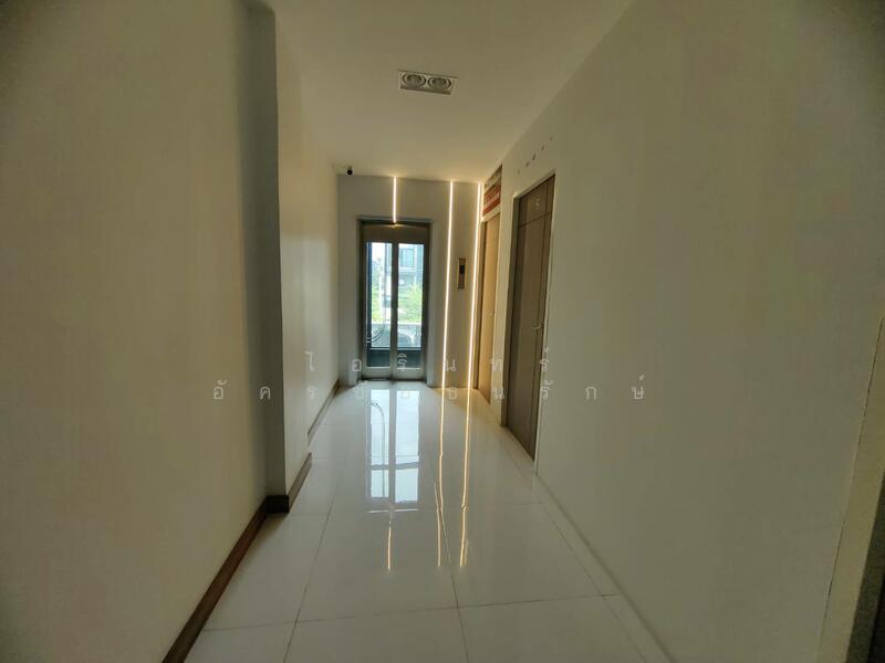 For Rent - JW Urban Home Office, Bangkok