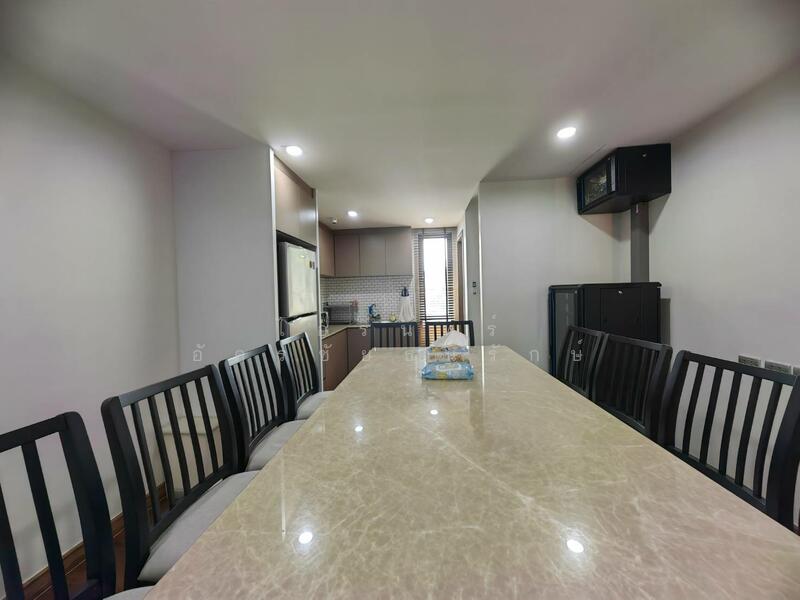 For Rent - JW Urban Home Office, Bangkok