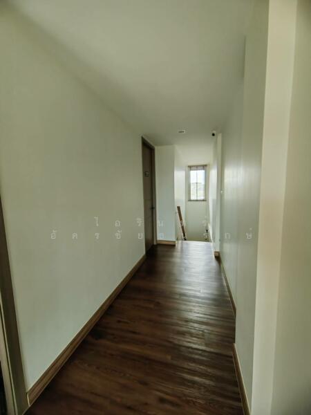 For Rent - JW Urban Home Office, Bangkok