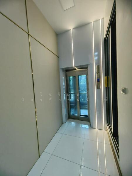 ให้เช่า - JW Urban Home Office : เจดับบลิว เออเบิร์น โฮม ออฟฟิศ, กรุงเทพ