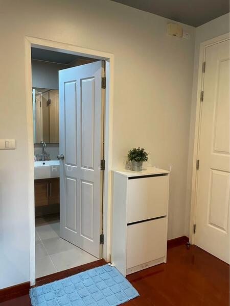 For Rent - HIVE Sukhumvit 65, Bangkok