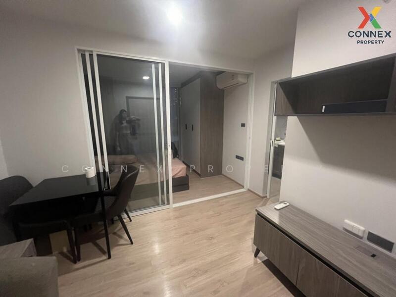 ให้เช่า - Premio Quinto : พรีมิโอ ควินโต, กรุงเทพ