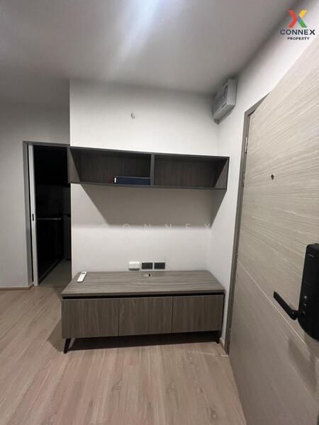 ให้เช่า - Premio Quinto : พรีมิโอ ควินโต, กรุงเทพ