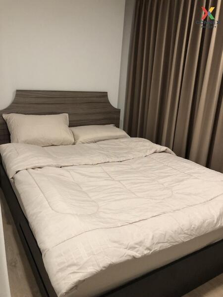 ให้เช่า - Premio Quinto : พรีมิโอ ควินโต, กรุงเทพ