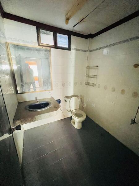 ขาย - Townhouse Area Latphrao, กรุงเทพ