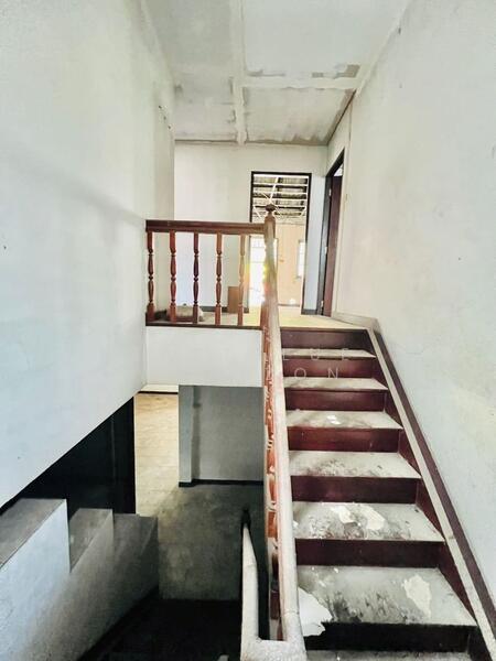 ขาย - Townhouse Area Latphrao, กรุงเทพ