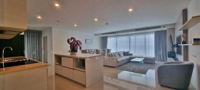 For Sale - Lumpini Park Beach Jomtien, Chon Buri (Pattaya)