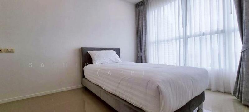 For Sale - Lumpini Park Beach Jomtien, Chon Buri (Pattaya)