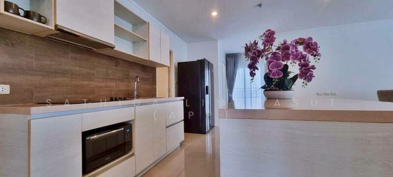 For Sale - Lumpini Park Beach Jomtien, Chon Buri (Pattaya)