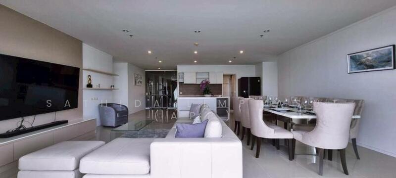 For Sale - Lumpini Park Beach Jomtien, Chon Buri (Pattaya)