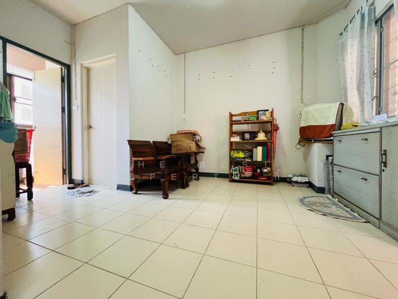 ขาย - Baan Ua-Athorn Mae Klong : บ้านเอื้ออาทรสมุทรสงคราม (แม่กลอง), สมุทรสงคราม