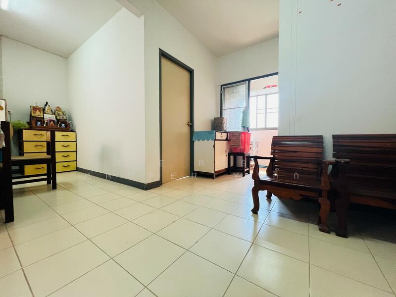 ขาย - Baan Ua-Athorn Mae Klong : บ้านเอื้ออาทรสมุทรสงคราม (แม่กลอง), สมุทรสงคราม