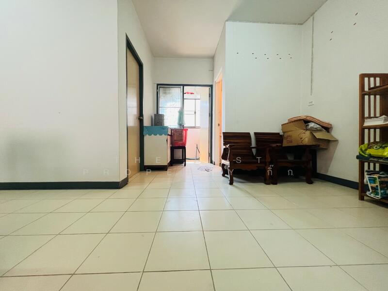 ขาย - Baan Ua-Athorn Mae Klong : บ้านเอื้ออาทรสมุทรสงคราม (แม่กลอง), สมุทรสงคราม