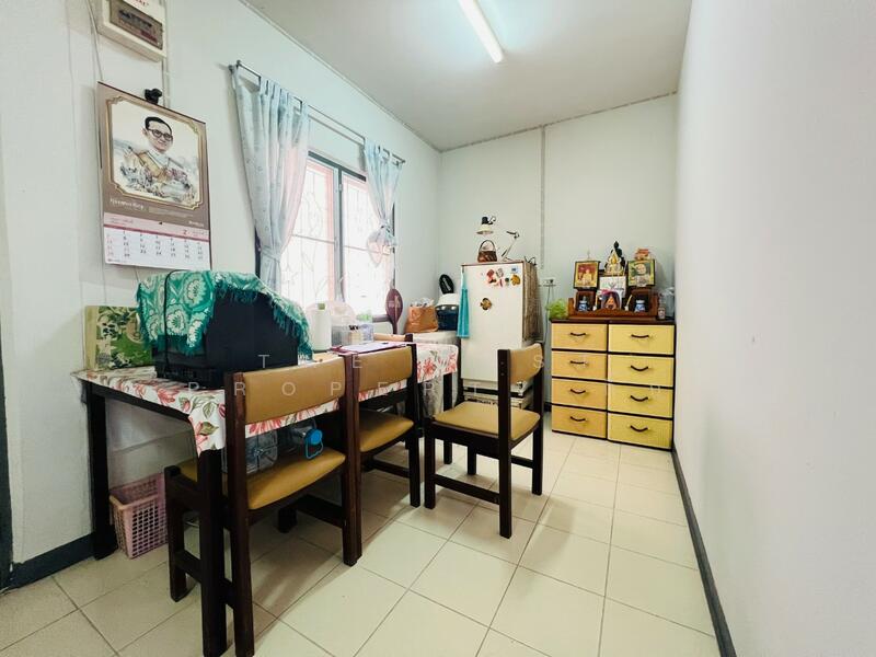 ขาย - Baan Ua-Athorn Mae Klong : บ้านเอื้ออาทรสมุทรสงคราม (แม่กลอง), สมุทรสงคราม