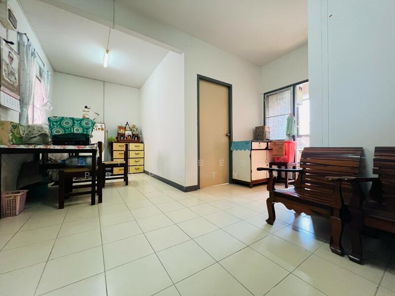 ขาย - Baan Ua-Athorn Mae Klong : บ้านเอื้ออาทรสมุทรสงคราม (แม่กลอง), สมุทรสงคราม