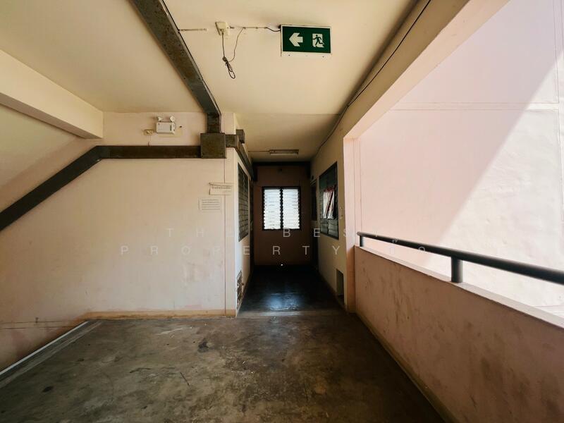 ขาย - Baan Ua-Athorn Mae Klong : บ้านเอื้ออาทรสมุทรสงคราม (แม่กลอง), สมุทรสงคราม