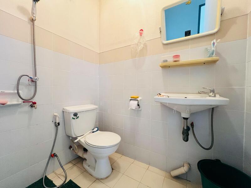 ขาย - Baan Ua-Athorn Mae Klong : บ้านเอื้ออาทรสมุทรสงคราม (แม่กลอง), สมุทรสงคราม