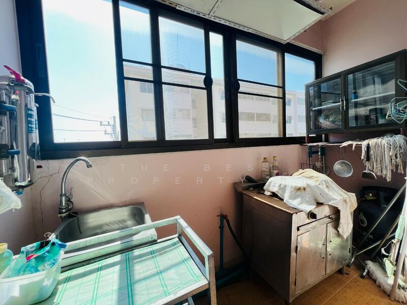 ขาย - Baan Ua-Athorn Mae Klong : บ้านเอื้ออาทรสมุทรสงคราม (แม่กลอง), สมุทรสงคราม