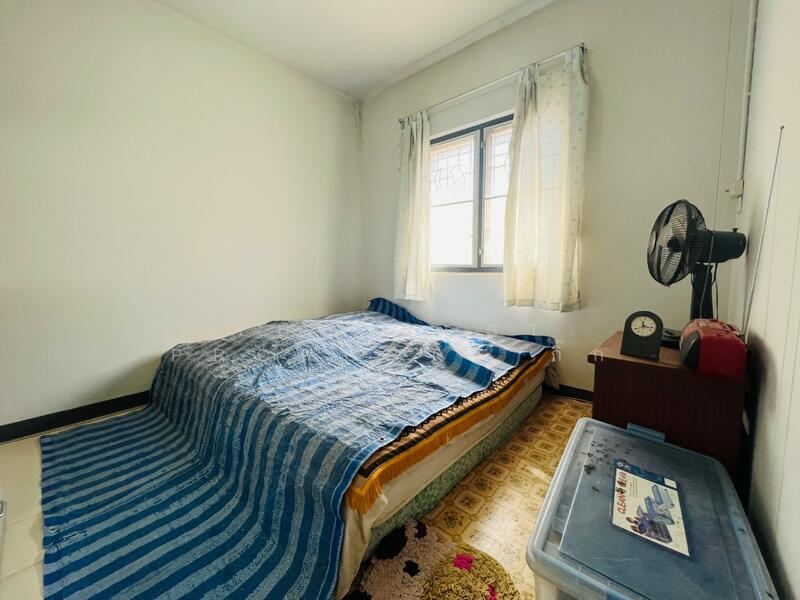 ขาย - Baan Ua-Athorn Mae Klong : บ้านเอื้ออาทรสมุทรสงคราม (แม่กลอง), สมุทรสงคราม