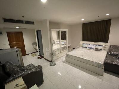 For Rent - Phayathai Place, Bangkok