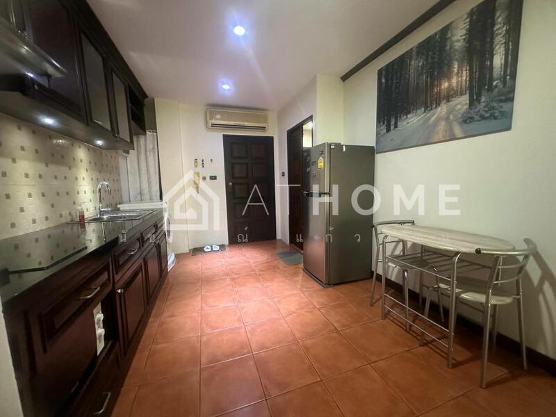 ขาย - Chateau Dale Thabali : ชาโตว์ดาเล ไทยบาหลี, ชลบุรี