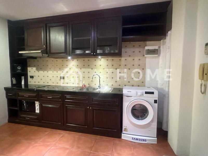 ขาย - Chateau Dale Thabali : ชาโตว์ดาเล ไทยบาหลี, ชลบุรี