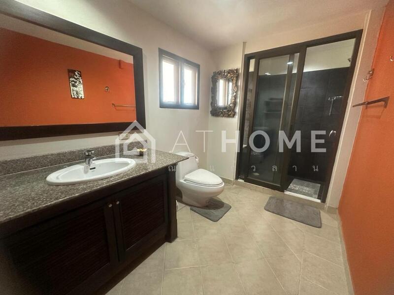 For Sale - Chateau Dale Thabali, Chon Buri