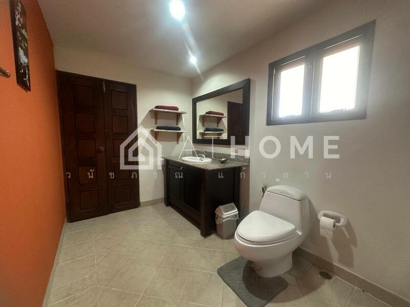 For Sale - Chateau Dale Thabali, Chon Buri