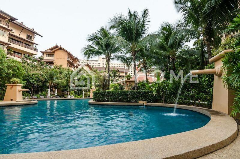 ขาย - Chateau Dale Thabali : ชาโตว์ดาเล ไทยบาหลี, ชลบุรี