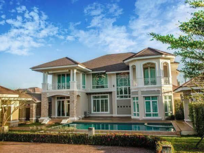 ขาย - The Laguna Home : เดอะลากูนน่าโฮม, เชียงใหม่