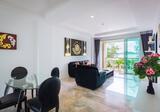 Kata Seaview Residence : ซีวิวเรสซิเดนส์ - DDproperty.com