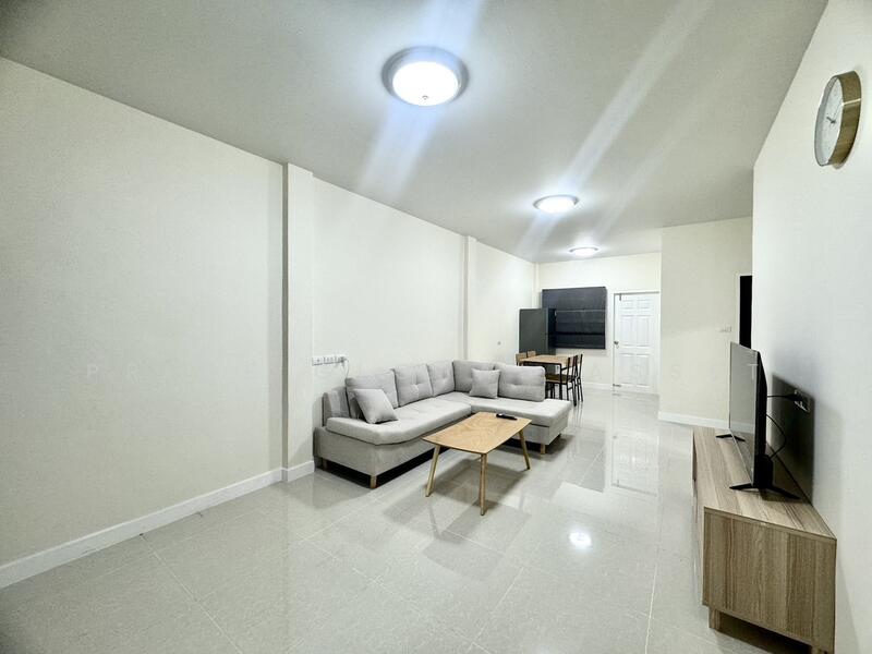 For Rent - Phuket Villa 5, Phuket