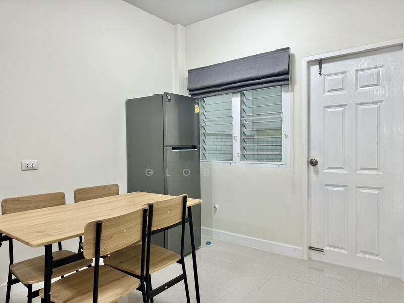 For Rent - Phuket Villa 5, Phuket