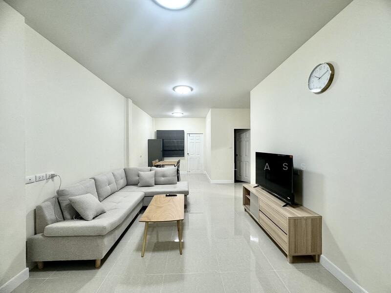 For Rent - Phuket Villa 5, Phuket