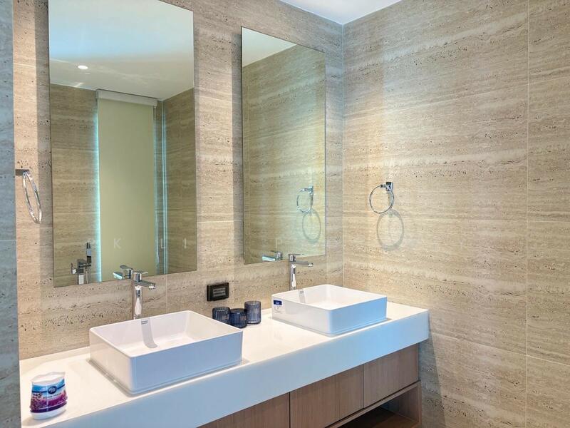 12R0537 Pool villa for rent 3 bedroom 3 bathroom 100,000/month at thalang have fully furnished, ภูเก็ต, เทพกระษัตรี, ถลาง, ภูเก็ต, 300 ตร.ม., วิลล่า ให้เช่า, โดย PK LIFE Property, 500048148 - DDproperty.com